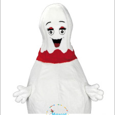 Making a Splash with Affordable Inflatable Mascot Costumes at Sporting Events 
