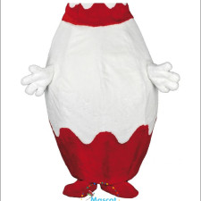 Creative Ways to Incorporate Technology into School Mascot Costumes 