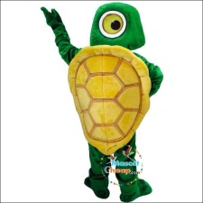 Fish Mascot Costumes: A Cultural Phenomenon 