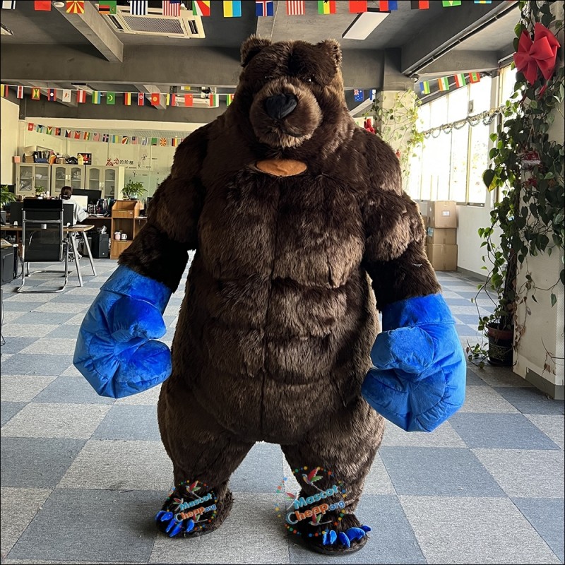 https://www.mascotcheap.org/image/cache/Mascot-Costume/Boxing-Bear-Brown-Inflatable-Mascot-Costume-06-1-800x800.jpg