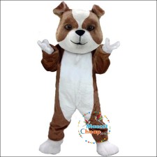 Reptile Mascot Costumes Around the World: A Global Perspective 