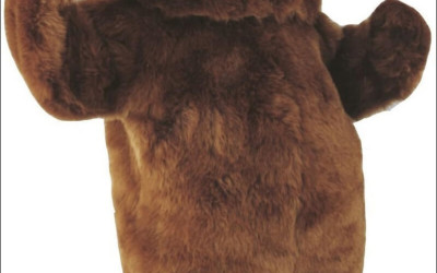 Cheap Sheep Mascot Costumes: Are They Worth It?