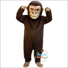 Virtual Reality Christmas Mascot Costumes: The Future of Holiday Entertainment 