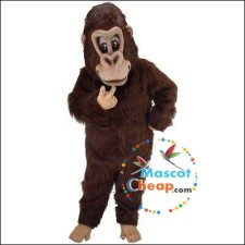 Spread Joy Not Cost: The Ultimate Guide to Cheap Holiday Mascot Costumes 