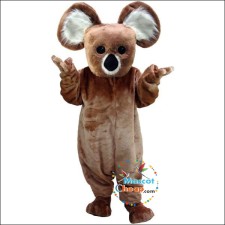 Affordable Chicken Mascot Costumes: A Hit at Halloween Parties 