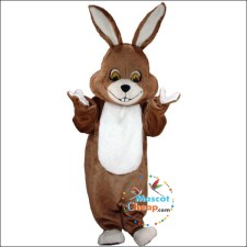 Evaluating the Durability of Cheap Inflatable Mascot Costumes for Long-Term Use 