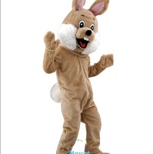 Cultural Significance of Elephant Mascot Costumes Around the World 