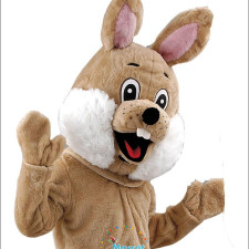 Saving Money with Cheap Monkey Mascot Costumes 