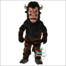 Chicken Mascot Costume Designs That Will Cluck Up Any Crowd 