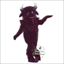 Top 5 Bear Mascot Costumes for Sports Teams and Clubs 