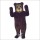 Buford Bear Mascot Costume