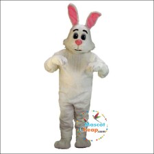 Future Trends in Inflatable Mascot Costume Design and Functionality 