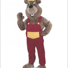 How to Choose the Right Cheap Sheep Mascot Costume 