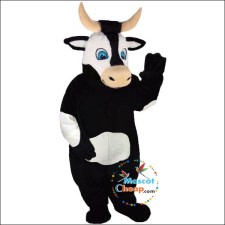 Common Mistakes to Avoid When Purchasing Tiger Mascot Costumes 