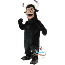 Eco-Friendly Chipmunk Mascot Costumes: Sustainable Options for Green Events 