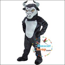 Make Your Next Event Un-Nutty Expensive with Cheap Squirrel Mascot Costumes 