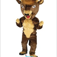 Duck Mascot Costume Maintenance: Keeping Them Fresh and Clean 