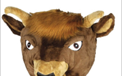 Holiday Mascot Costume Design: What Makes It Perfect 