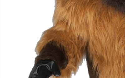 Bulldog Mascot Costumes Through the Ages: A Visual Timeline 