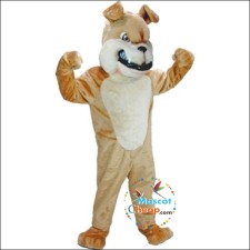 Low-Cost Pig Mascot Costumes: Look Cute, Spend Less! 