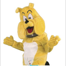 Inexpensive Dragon Mascot Costumes: Styles and Prices Compared 