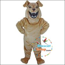 Affordable Mouse Mascot Costumes for Pet Costume Parties 