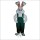 Bunny Boy Mascot Costume