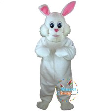 Memorable Moments: The Most Iconic Appearances by Character Mascot Costumes 