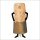 Burrito (Bodysuit not included) Mascot Costume