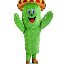 How to Create a Personalized Duck Mascot Costume for Your Brand 