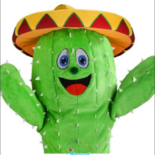 Customer Testimonials: Real People Talk About Their Cheap Cow Mascot Costumes 