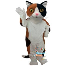 Dazzle at Your Next Event with an Affordable Dragon Mascot Costume 