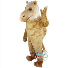 DIY Bear Mascot Costume: Tips and Tricks for a Professional Look 