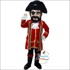 Affordable Chicken Mascot Costumes for Events and Promotions 