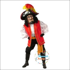 Why Chicken Mascot Costumes Are a Hit at School Events and Fundraisers 