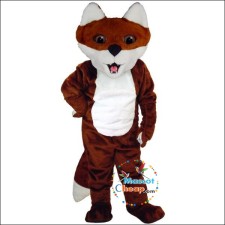 Dragon Mascot Costumes Through the Ages: Evolution and Changes 