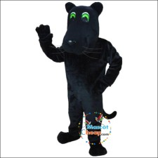 DIY Guide: Creating Your Own Bulldog Mascot Costume 