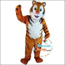 How to Find the Best Deals on Dog Mascot Costumes Online 