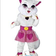 Behind the Scenes: How Professional Mascot Creators Design the Perfect Veggie Outfit 