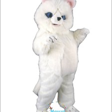 Elephant Mascot Costumes in Education: Fun Ways to Engage Students 