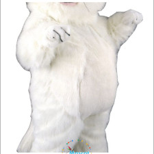 What Makes a Bearcat Mascot Costume Memorable? Key Factors to Consider 