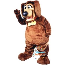 The Evolution of Giraffe Mascot Costumes: A Fashion Journey 