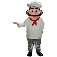 The Psychology Behind Bear Mascot Costumes in Marketing 