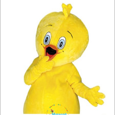 Comparative Analysis: Mustang Mascot vs Other Popular Mascot Costumes 