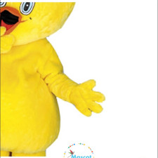 From Concept to Reality: Designing Your Own Leopard Mascot Costume 