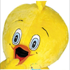 Unbeatable Deals on Horse Mascot Costumes: Sales and Discounts to Watch 