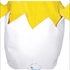 How to Choose the Right Cheap Pig Mascot Costume 