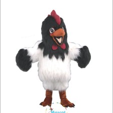 Great Deals on Elephant Mascot Costumes for Any Event 