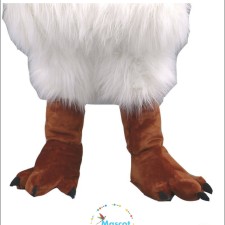 Alligator Mascot Costumes: A Global Phenomenon 