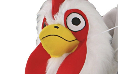 Horn in on the Savings: Cheapest Mascot Costumes for Hornets Lovers
